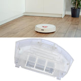 Practical Plastic Sweeper Dust Box Vacuum Cleaner Replacement Parts Accessories