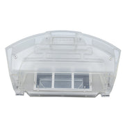Practical Plastic Sweeper Dust Box Vacuum Cleaner Replacement Parts Accessories