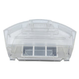 Practical Plastic Sweeper Dust Box Vacuum Cleaner Replacement Parts Accessories