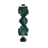 Main Brush Rollers Rolling Brushes ABS Material Sweeper Parts Durable Roller Brush for GD710/GD720/GD730/TBD71 Models 2