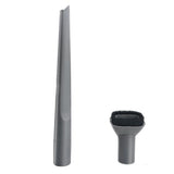 High-Quality Vacuum Accessories Brush Crevice Tool For Shark Navigator Vacuums As Shown