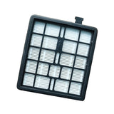 1 Pcs Replacement Filter F45 For Dirt Devil Vacuum Cleaner Filter Fitting Adaptation Replacement Robot Sweeper Spare Part As Shown