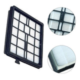 1 Pcs Replacement Filter F45 For Dirt Devil Vacuum Cleaner Filter Fitting Adaptation Replacement Robot Sweeper Spare Part As Shown