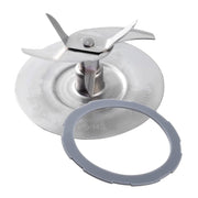 Blender Blade Replacement For Oster Pro 1200 Blender Accessories For Oster Pro 1200 Blender Replacement Parts B/C/D B