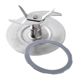 Blender Blade Replacement For Oster Pro 1200 Blender Accessories For Oster Pro 1200 Blender Replacement Parts B/C/D B