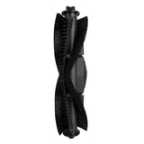 HEPA Filter Sweeper Side Brush Roller Brush Mopping Pads for G8000 G8000Pro