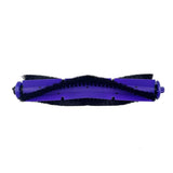 Vacuum Cleaner Attachment Kits Sweeper Filter Element Side Brush Roller Brush for NARWAL J3 Vacuum Part Easy to Use