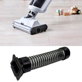 Floor Scrubbers Hose Fittings Vacuum Cleaner Spare Part Hose Fittings Sweeper Vacuum Cleaner For U10 Floor Scrubbers
