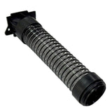 Floor Scrubbers Hose Fittings Vacuum Cleaner Spare Part Hose Fittings Sweeper Vacuum Cleaner For U10 Floor Scrubbers