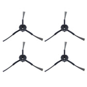 Vacuums Plastic Sweepers Part Home Cleaning Supplies for Thorough Cleaning