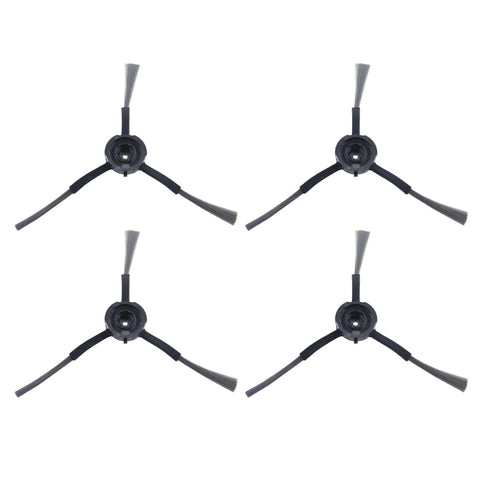 Vacuums Plastic Sweepers Part Home Cleaning Supplies for Thorough Cleaning
