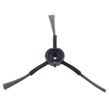 Vacuums Plastic Sweepers Part Home Cleaning Supplies for Thorough Cleaning