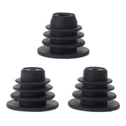Reusable Water Tanks Sealing Rings for X1 X1 Sweeper Part Cleaing Attachment