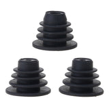 Reusable Water Tanks Sealing Rings for X1 X1 Sweeper Part Cleaing Attachment