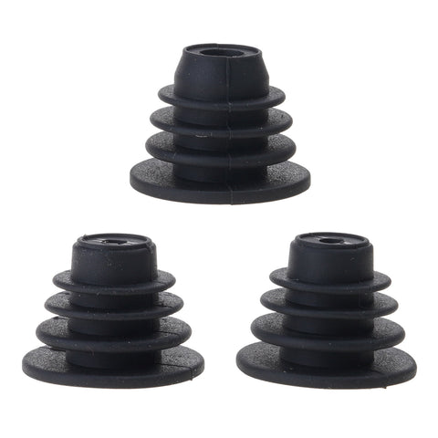 Reusable Water Tanks Sealing Rings for X1 X1 Sweeper Part Cleaing Attachment