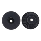 Reusable Water Tanks Sealing Rings for X1 X1 Sweeper Part Cleaing Attachment