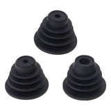 Reusable Water Tanks Sealing Rings for X1 X1 Sweeper Part Cleaing Attachment