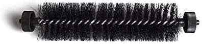 Replacement Part For Bissell 2340,2400 Carpet Sweeper 2 Brushroll # 5559085