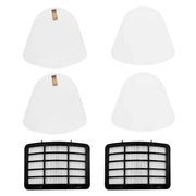 Replacement Filter for NV350/NV351/NV35 Electric Vacuum Cleaner Dust Catcher Accessories Electric Sweeper Spare Parts