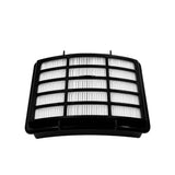 Replacement Filter for NV350/NV351/NV35 Electric Vacuum Cleaner Dust Catcher Accessories Electric Sweeper Spare Parts