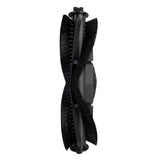 Sweeper HEPA Filter Vacuum Roller Brush Side Brush Mopping Pads Replacement for G8000 G8000Pro Sweeping Robot