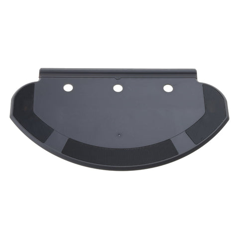 BQBQERT Mop Cloth Bracket Vacuum Sweeper Robot Replacement Parts for Ozmo 920 950 Vacuum