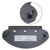 BQBQERT Mop Cloth Bracket Vacuum Sweeper Robot Replacement Parts for Ozmo 920 950 Vacuum