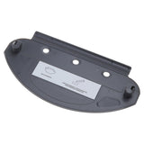 BQBQERT Mop Cloth Bracket Vacuum Sweeper Robot Replacement Parts for Ozmo 920 950 Vacuum