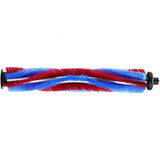 4pcs Roller Brush Compatible for 480y/ H50 Floor Main Brush Sweeper Accessories