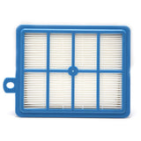 Sinyiin Premium Sweeper Hepa Filter for Z3347 ZUA3840 FC9088 9083 9087 Parts