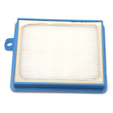 Sinyiin Premium Sweeper Hepa Filter for Z3347 ZUA3840 FC9088 9083 9087 Parts