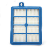 Sinyiin Premium Sweeper Hepa Filter for Z3347 ZUA3840 FC9088 9083 9087 Parts