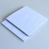 Sinyiin Premium Sweeper Hepa Filter for Z3347 ZUA3840 FC9088 9083 9087 Parts