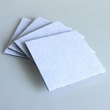 Sinyiin Premium Sweeper Hepa Filter for Z3347 ZUA3840 FC9088 9083 9087 Parts