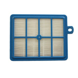 Sinyiin Premium Sweeper Hepa Filter for Z3347 ZUA3840 FC9088 9083 9087 Parts