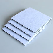 Sinyiin Premium Sweeper Hepa Filter for Z3347 ZUA3840 FC9088 9083 9087 Parts