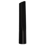 Crevice Combination Brush Tool For Sweeping Part Household Sweeper Cleaning Tool Replacement