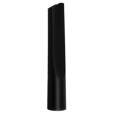 Crevice Combination Brush Tool For Sweeping Part Household Sweeper Cleaning Tool Replacement