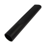 Crevice Combination Brush Tool For Sweeping Part Household Sweeper Cleaning Tool Replacement
