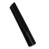 Crevice Combination Brush Tool For Sweeping Part Household Sweeper Cleaning Tool Replacement