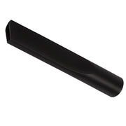 Crevice Combination Brush Tool For Sweeping Part Household Sweeper Cleaning Tool Replacement