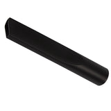 Crevice Combination Brush Tool For Sweeping Part Household Sweeper Cleaning Tool Replacement