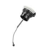 2Pc Oil Cap Stihl Ms193T Ms192T M 01Tc M 51 M 11 Ms181 Ms171