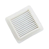 5 Sets Air Filter Combo For ECHO SRM-2620 SHC-2620 Trimmers A226002030 A2260020400