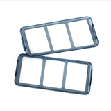 23 Pieces Replacement Parts, Filter Set for 11S Sweeper Vacuum Filters