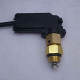 Replacement Micro Switch Accessory for High Pressure Water Type 280/380