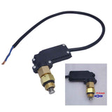 Replacement Micro Switch Accessory for High Pressure Water Type 280/380