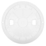 For Hayward SPX1070C Skimmer Cover Pool Skimmer Lid Direct for SP1070, SP1071