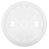 For Hayward SPX1070C Skimmer Cover Pool Skimmer Lid Direct for SP1070, SP1071