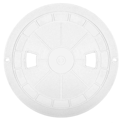 For Hayward SPX1070C Skimmer Cover Pool Skimmer Lid Direct for SP1070, SP1071